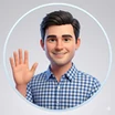 Luke company chat assistant